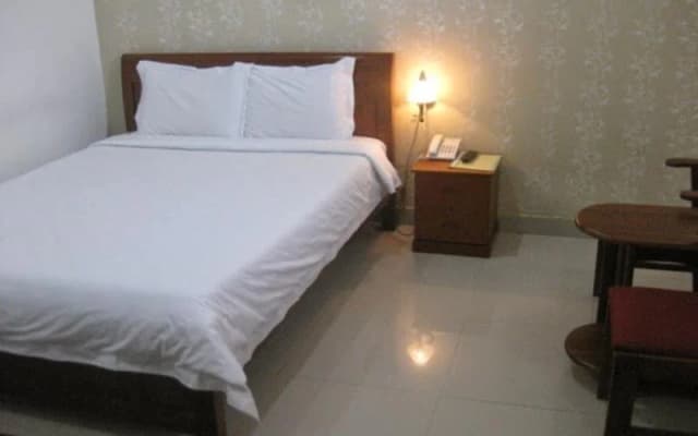 Sau Hotel - photo 2