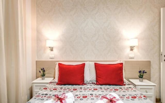 Marta Inn - photo 3