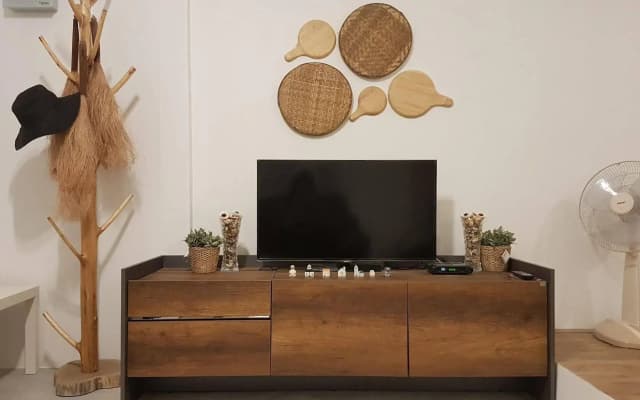 Na Kamala Homestay - photo 2