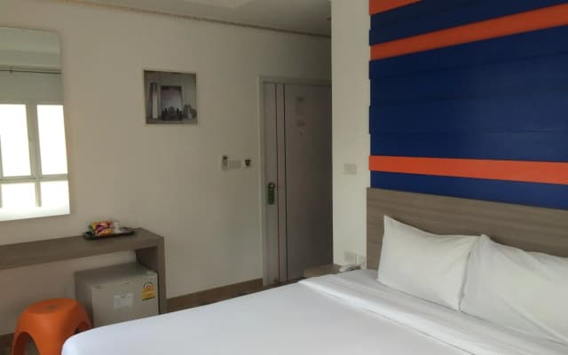 For You Residence - photo 3