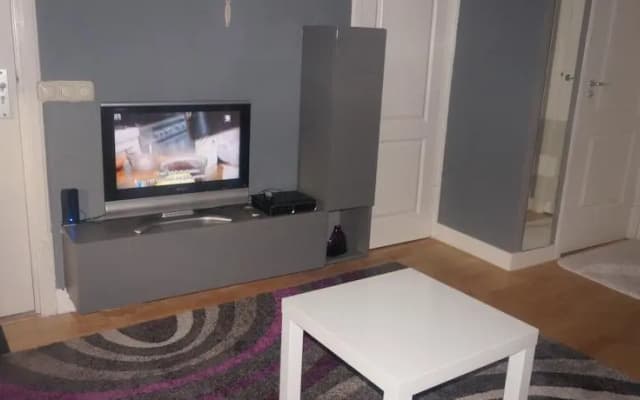 Down Town Apartment - photo 2