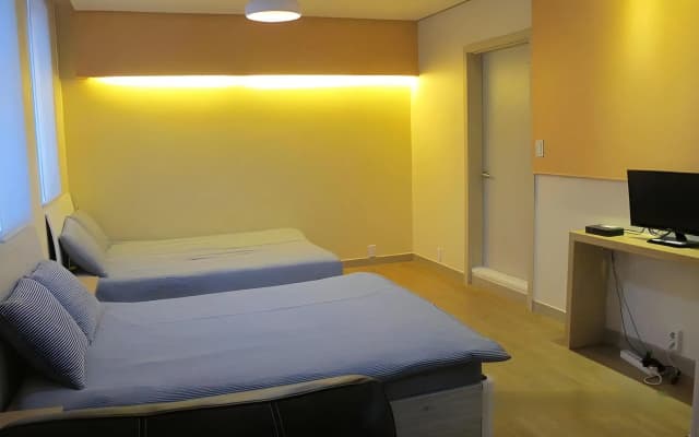 DW Design Residence - photo 5