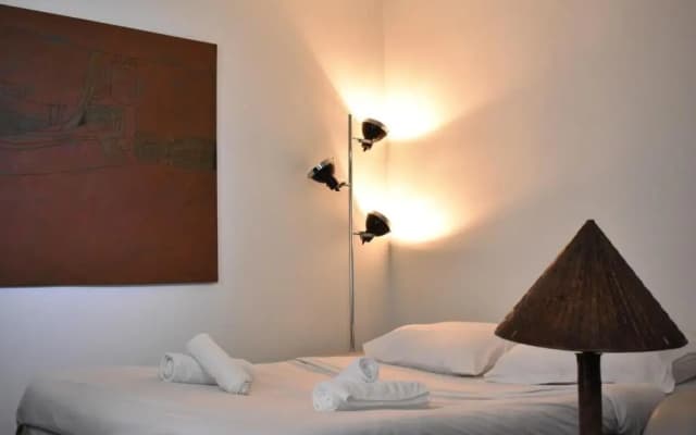 Charming Apartment near The Eiffel Tower - photo 3