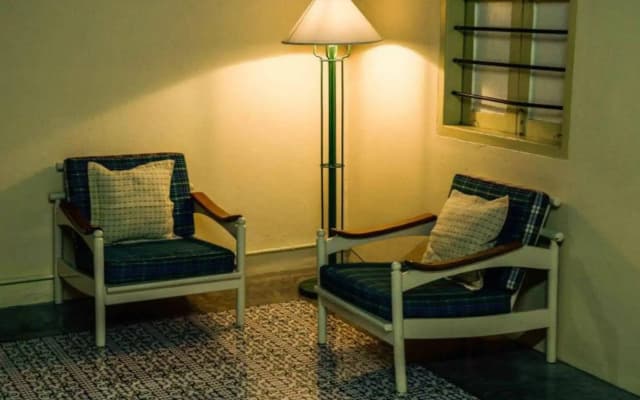 Maikhao Boutique Hostel - photo 5
