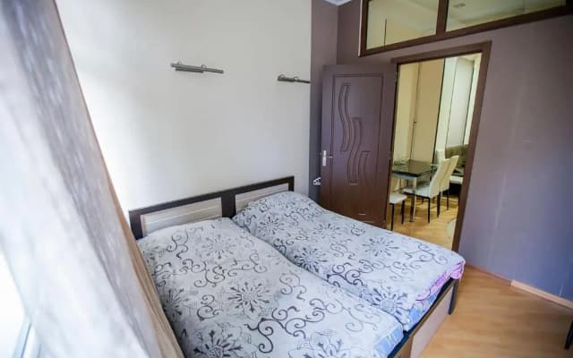 Sweet Home Apartment - photo 3