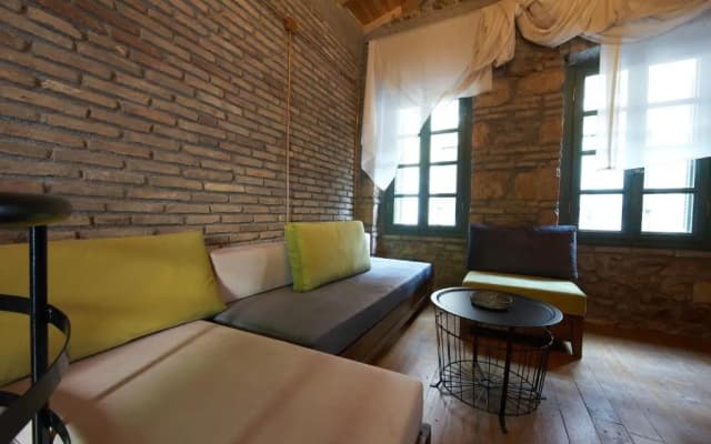 Athenian Residences - photo 5