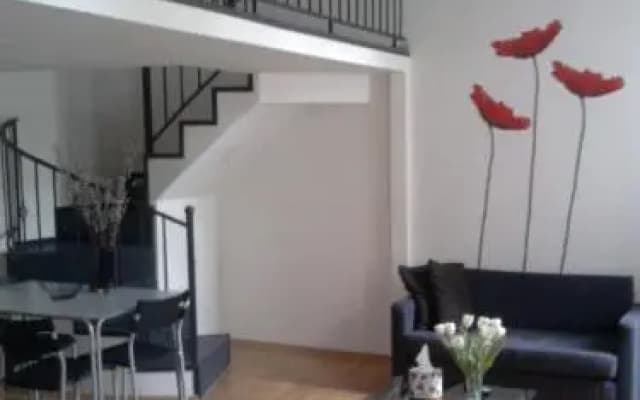 Sushi Apartman - photo 4