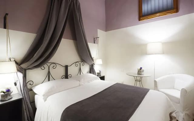 Yome - Your Home in Florence - photo 5