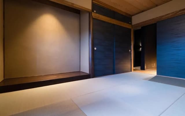 Noyado Demachiyanagi - photo 5