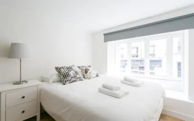 Lafayette Private Apartment - photo 4