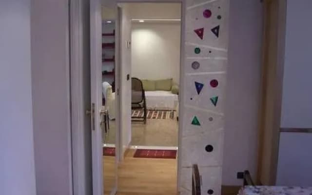 La Mia Casa - photo 4