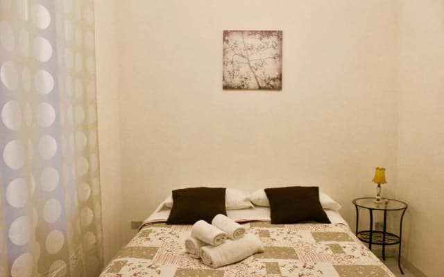 Il Gattopardo - photo 4