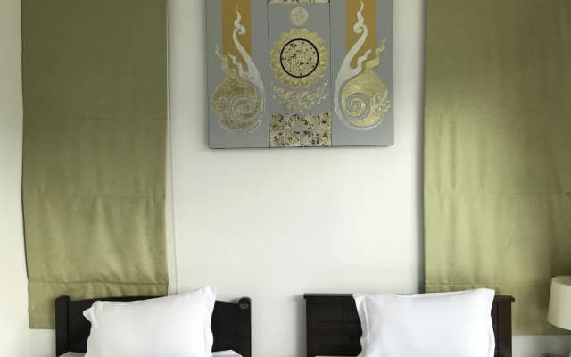 Sanga Villas - photo 5