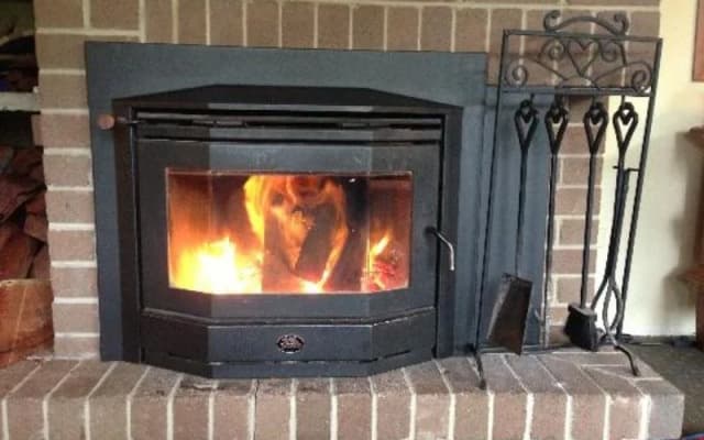 Broomelea Bed & Breakfast - photo 4