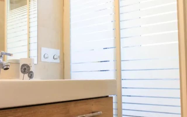 Appartement Le Pearl - photo 4