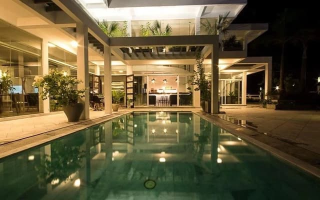Danang Boutique Hotel - photo 2