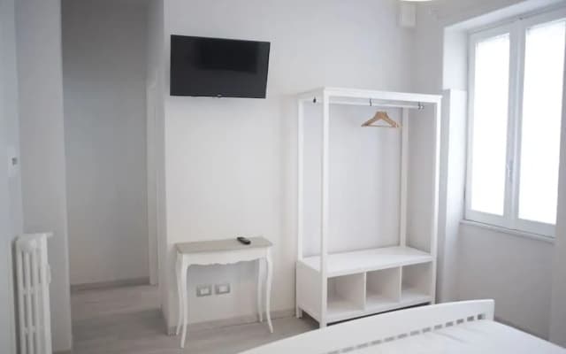 Winkler Suites - photo 3