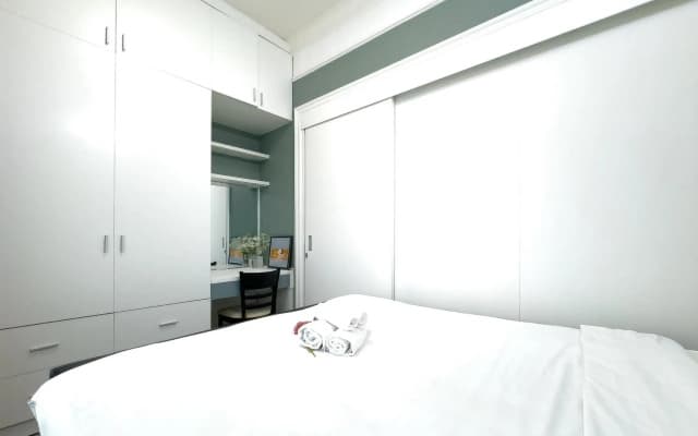 Home De Art G2 - photo 4