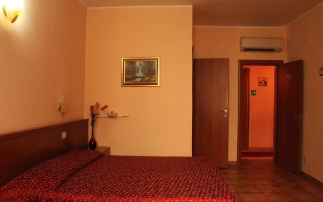 B&B Millyhouse - photo 3