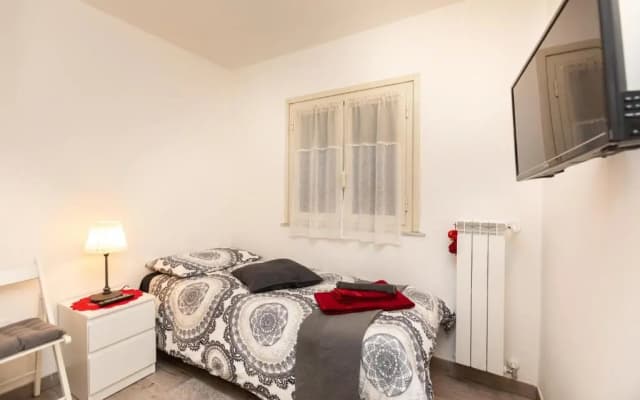 sweet home station - photo 2
