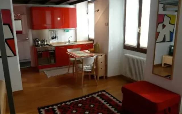 Casa David - photo 2