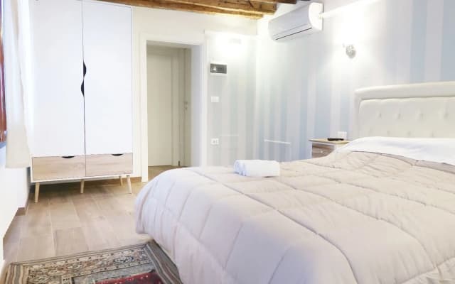 Casa Giardini - photo 4
