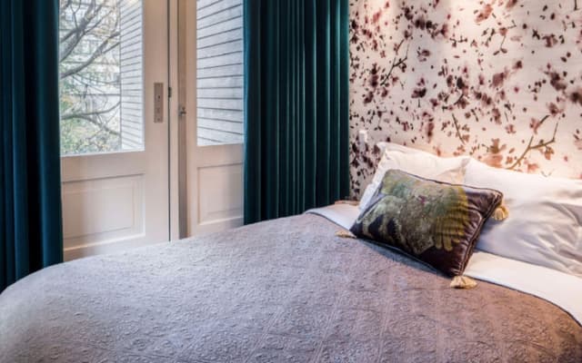 KeizersgrachtSuite471 - photo 3