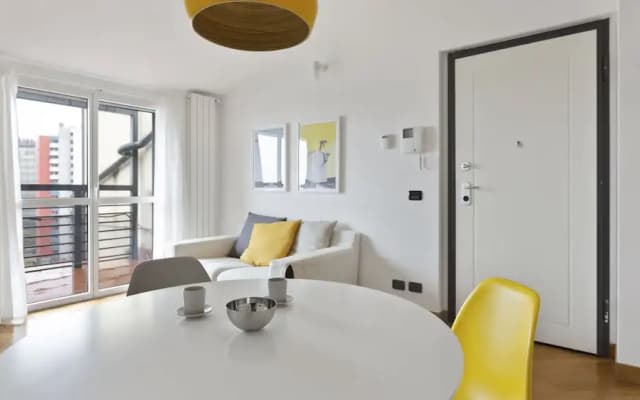 Italianway - Colletta 70 Flat - photo 3