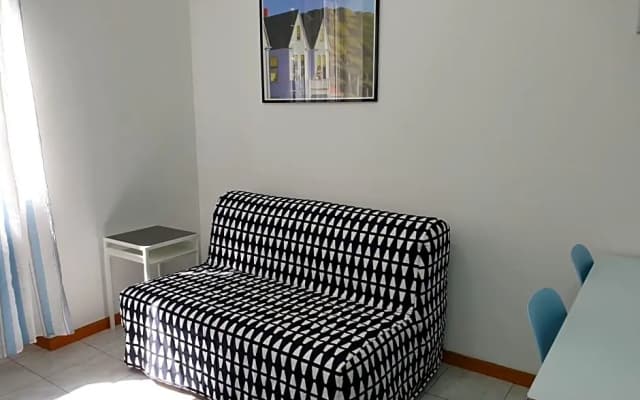 Casa Amato - photo 3