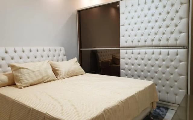 Kayan Apartment - photo 2
