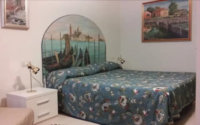 Grimaldi Apartments - Mimma - photo 5