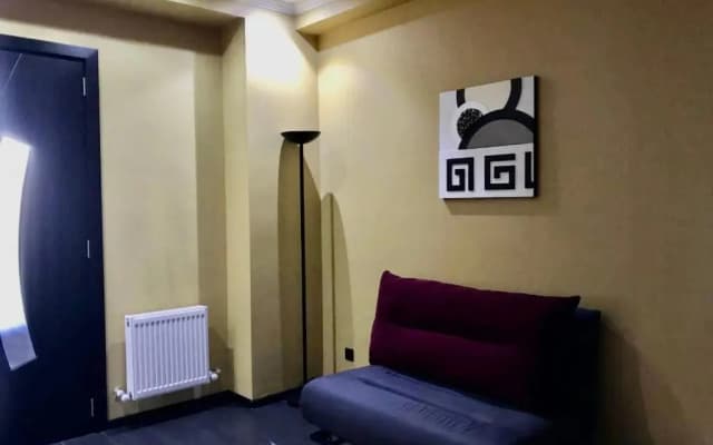 Avlabari apartment - photo 3