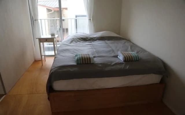 Villa Incognito Kyoto - photo 5