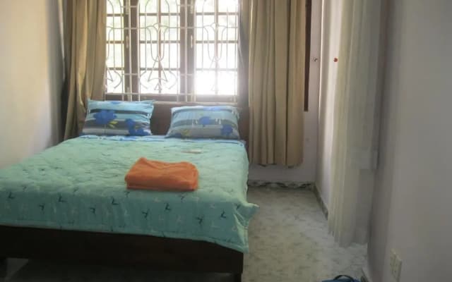 Ms Yang Homestay 2 - photo 2