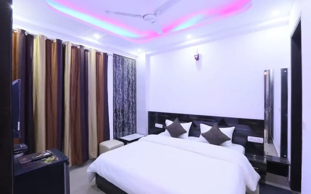 Lotus Home - photo 4