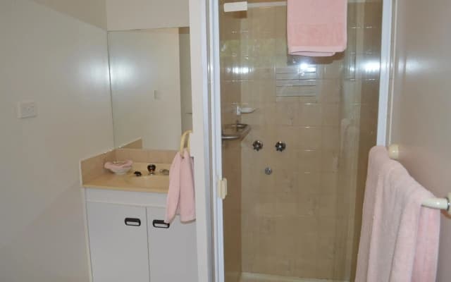 Waterfall Cottage - photo 4