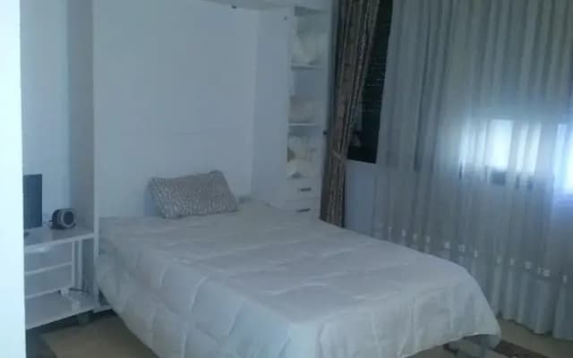 Estudio Madrid - photo 3