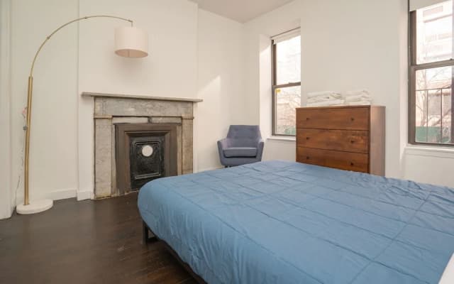 Hells Kitchen Apartments 30 Day Stays - photo 5