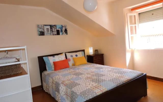 Apartment Gloria - photo 2