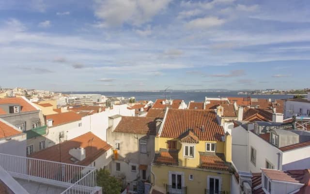Apartment Vicente Borga - photo 4