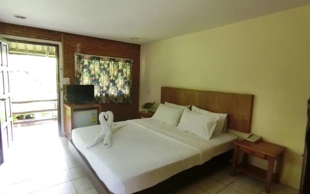 The Cottage - photo 2