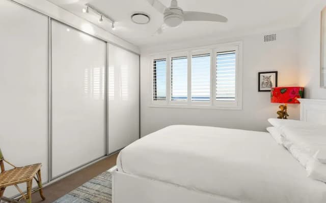 Pristine 2-bed With Expansive Beach Views - photo 4
