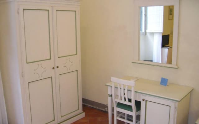 Hotel Crocini - photo 3