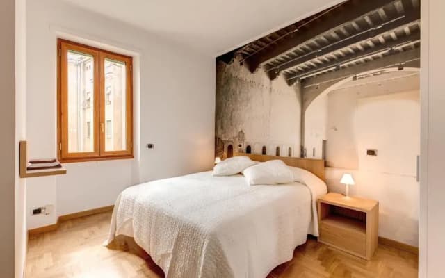 M&L Apartments - Caracalla Holiday - photo 2