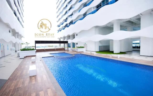 The Wave Residence - photo 4