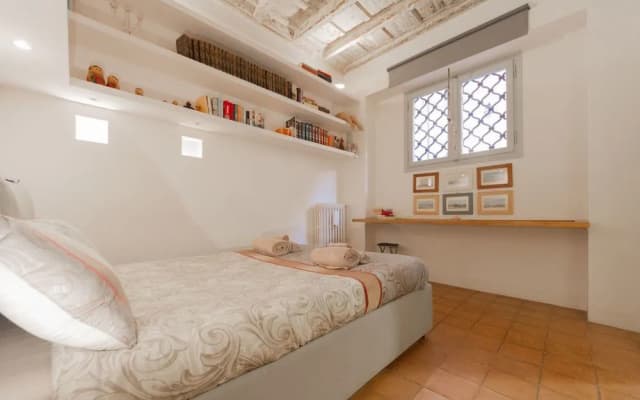 Gonfalone Apartment - photo 4