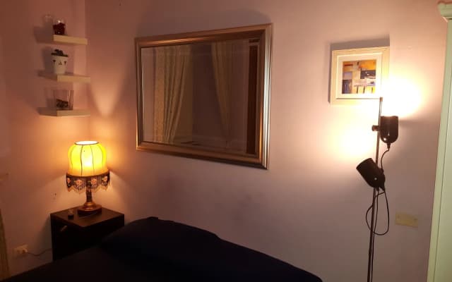 Romerooms - photo 3