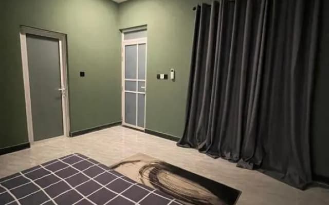 Cozy, Comfy Homestay - photo 5