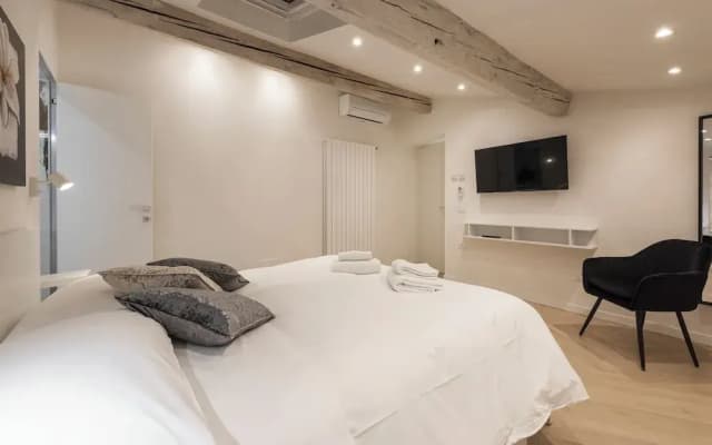 Maison San Gallo by MMega - photo 3