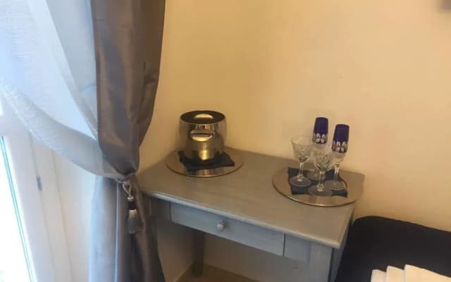 My Suite Rome - photo 4